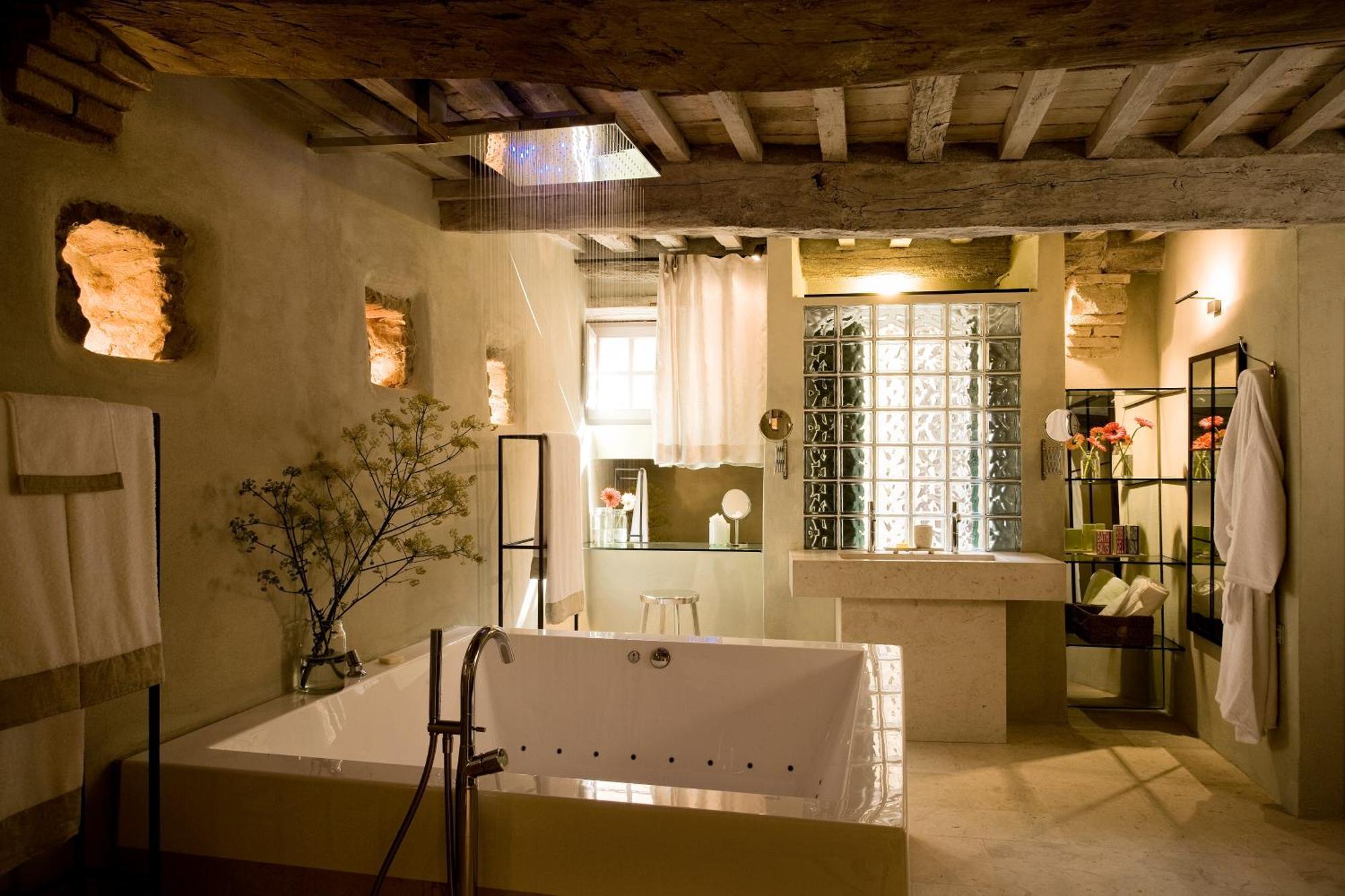 Monteverdi Tuscany Castiglioncello Del Trinoro Екстер'єр фото