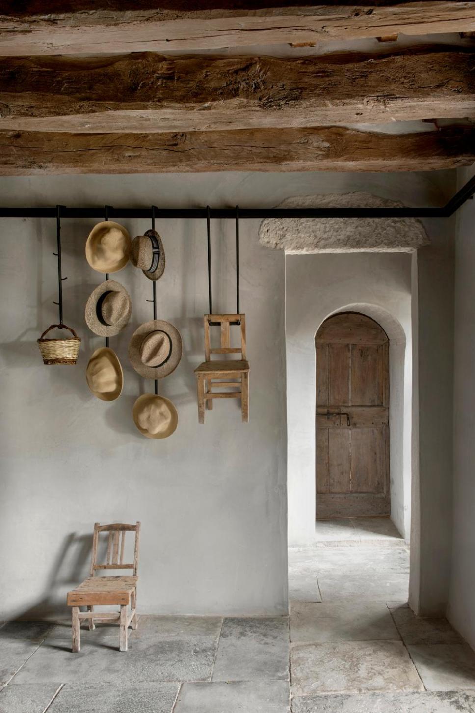 Monteverdi Tuscany Castiglioncello Del Trinoro Екстер'єр фото