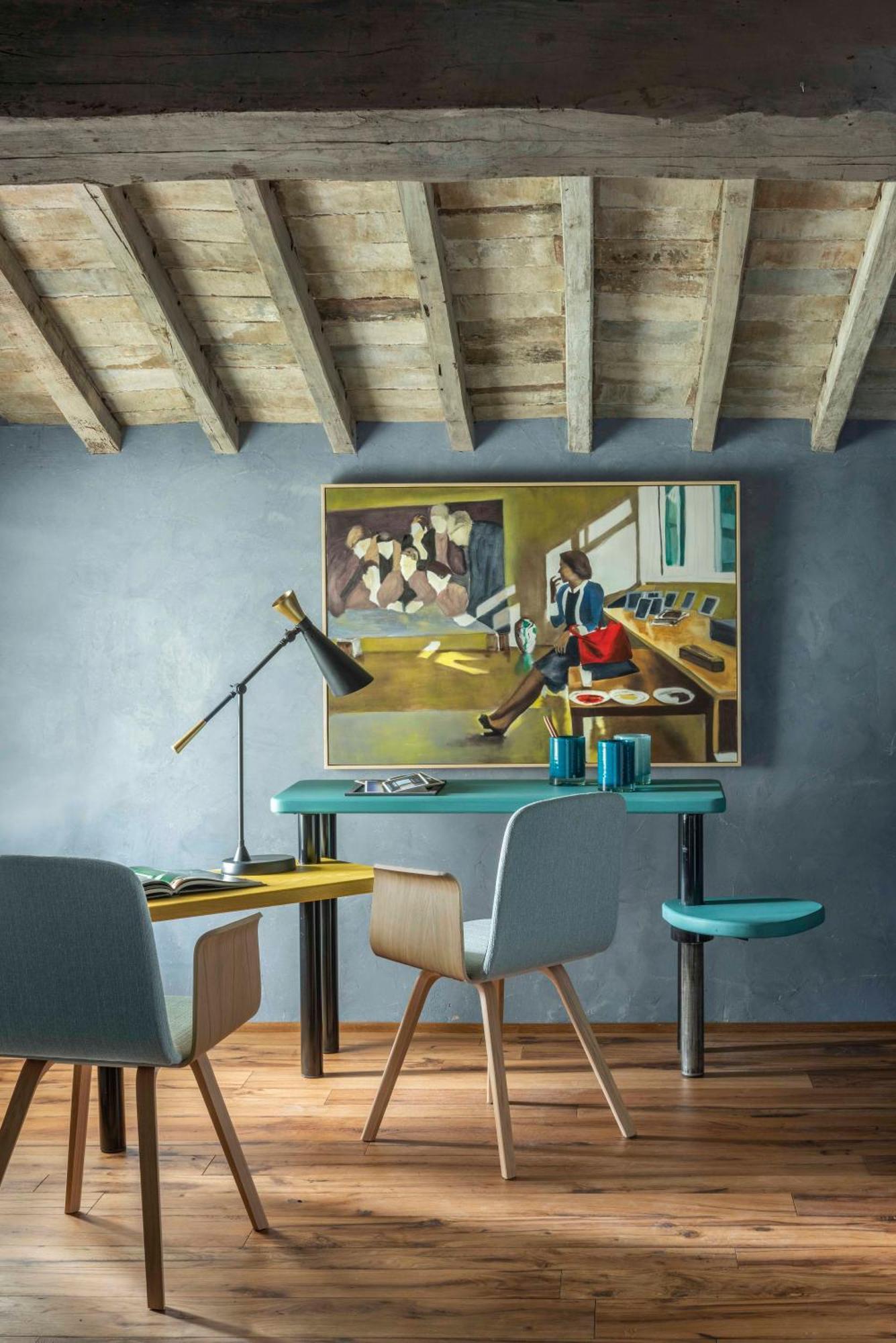 Monteverdi Tuscany Castiglioncello Del Trinoro Екстер'єр фото