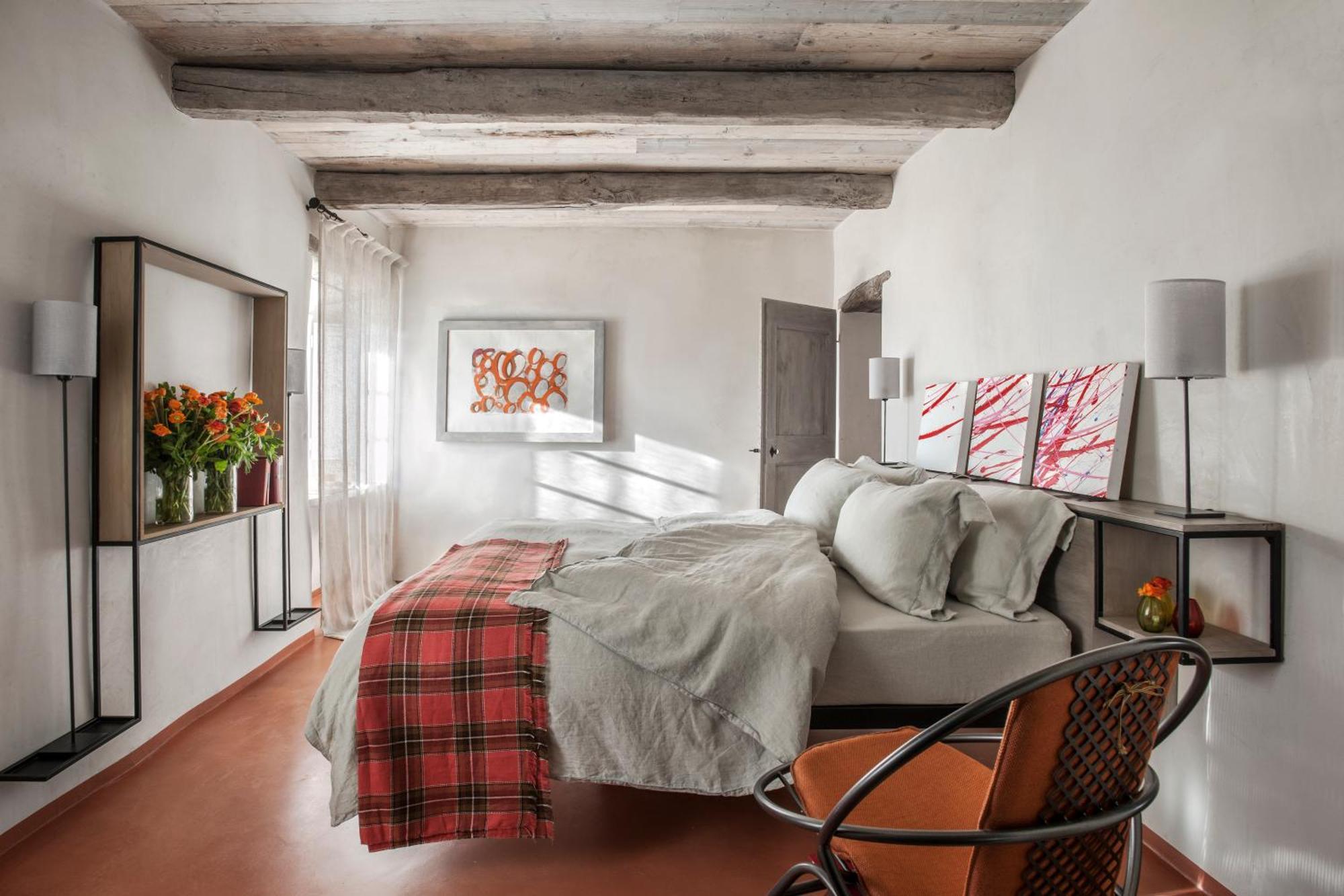 Monteverdi Tuscany Castiglioncello Del Trinoro Екстер'єр фото